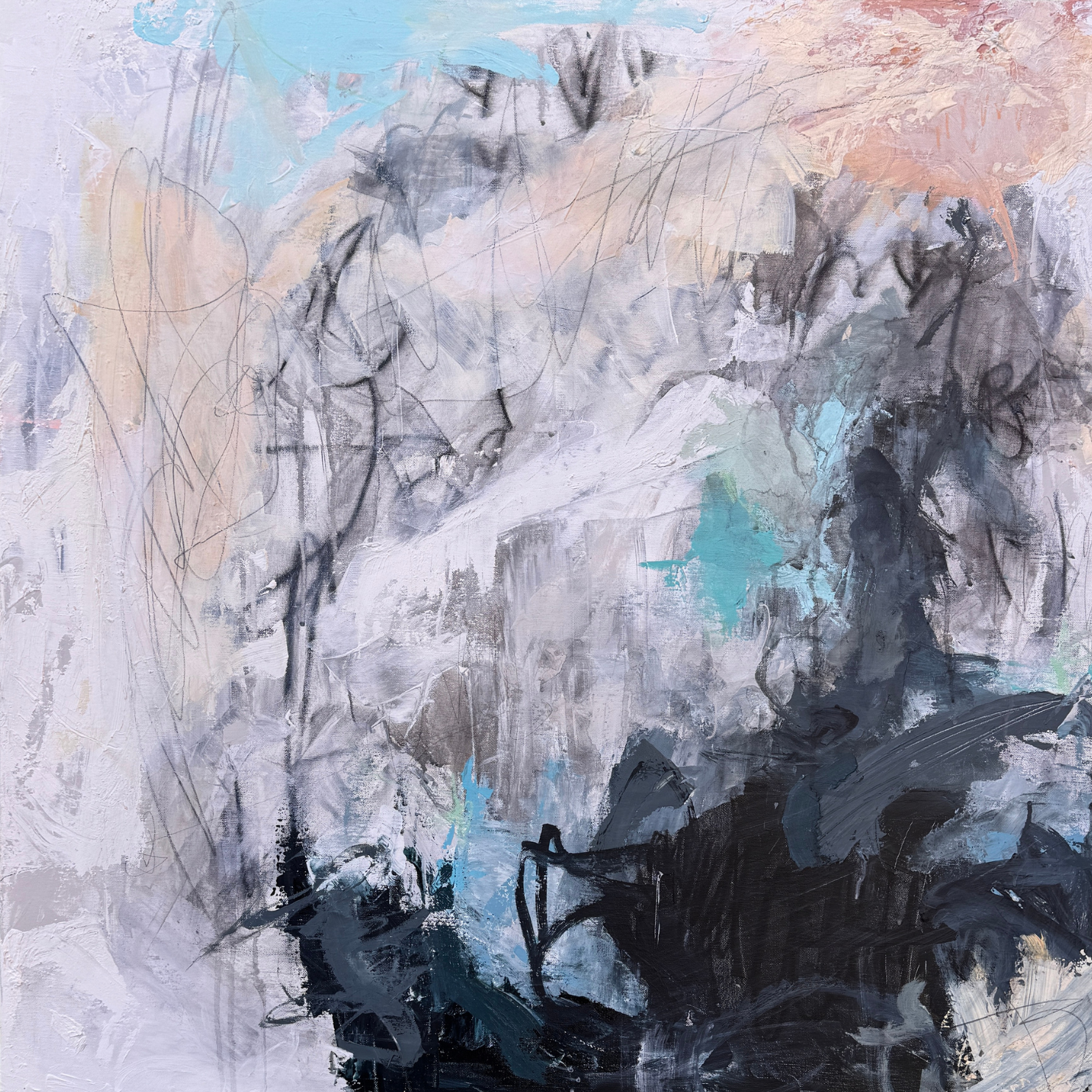 Wirebird Makes Store — Jessica Craig ART + Wirebird MUSIC